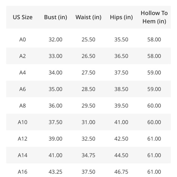 AZAZIE CLARICE A-Line Halter Chiffon Floor-Length Dress Agave Sz A0 NWT ◼️ - Picture 13 of 13